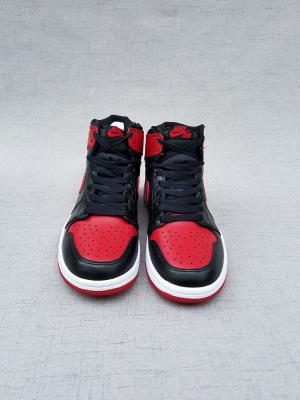 cheap air jordan 1 cheap no. 310